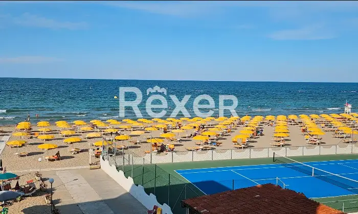 Rexer-Fano-Appartamento-in-vendita-in-Via-Ammiraglio-Cappellini-a-Fano-Altro