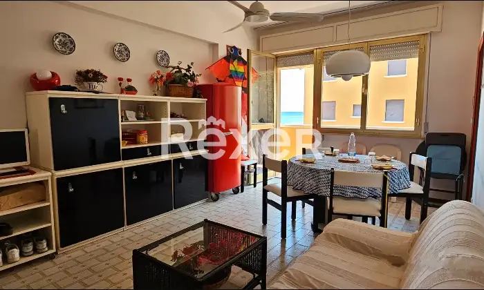 Rexer-Fano-Appartamento-in-vendita-in-Via-Ammiraglio-Cappellini-a-Fano-Altro