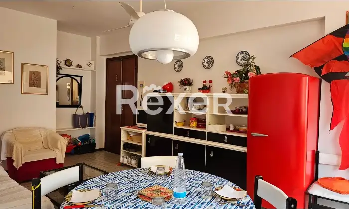 Rexer-Fano-Appartamento-in-vendita-in-Via-Ammiraglio-Cappellini-a-Fano-Altro