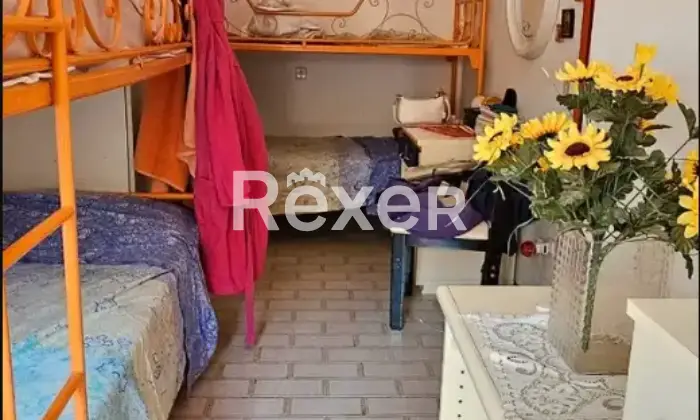Rexer-Fano-Appartamento-in-vendita-in-Via-Ammiraglio-Cappellini-a-Fano-Altro