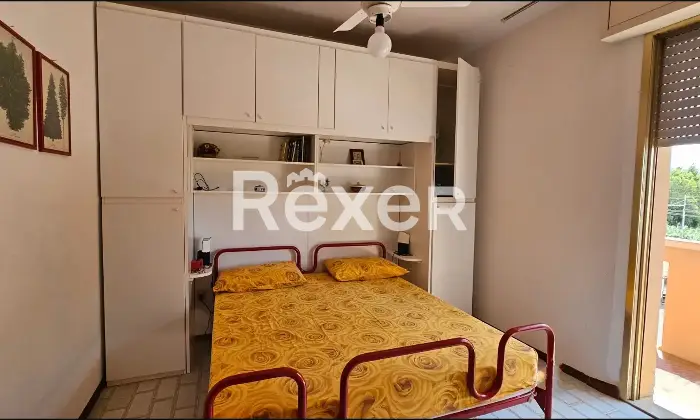 Rexer-Fano-Appartamento-in-vendita-in-Via-Ammiraglio-Cappellini-a-Fano-Altro
