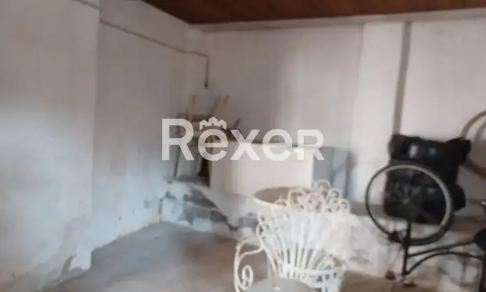 Rexer-Mortara-Cascina-indipendente-con-stalle-porticati-cortile-e-terreno-annesso-Mortara-PV-Altro