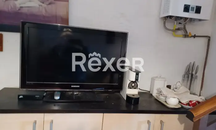 Rexer-Mortara-Cascina-indipendente-con-stalle-porticati-cortile-e-terreno-annesso-Mortara-PV-Altro