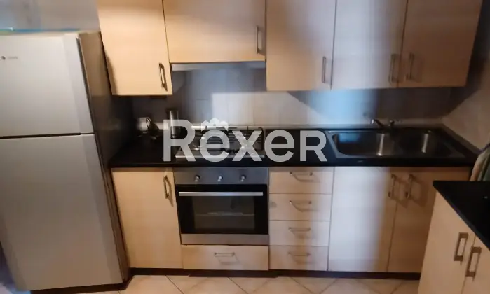 Rexer-Mortara-Cascina-indipendente-con-stalle-porticati-cortile-e-terreno-annesso-Mortara-PV-Altro
