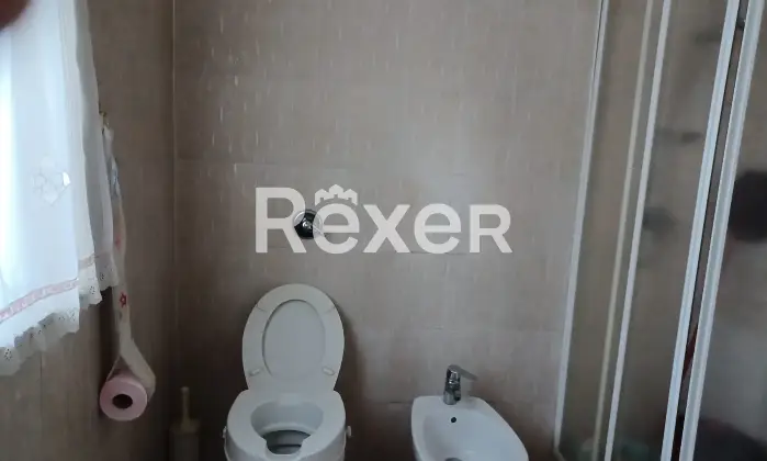 Rexer-Mortara-Cascina-indipendente-con-stalle-porticati-cortile-e-terreno-annesso-Mortara-PV-Altro