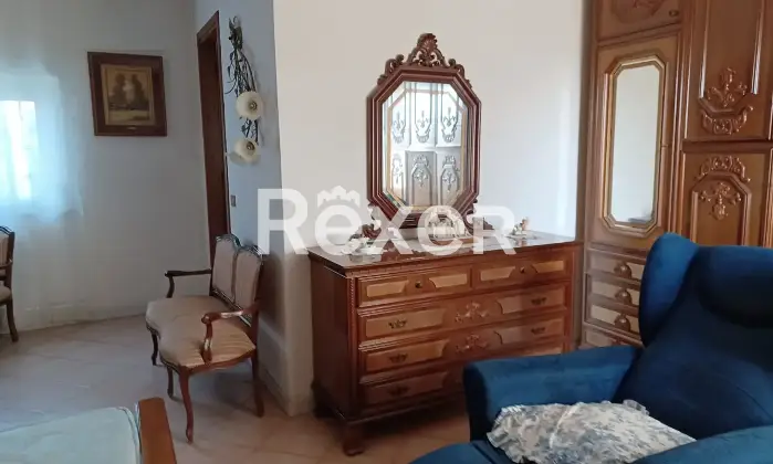 Rexer-Mortara-Cascina-indipendente-con-stalle-porticati-cortile-e-terreno-annesso-Mortara-PV-Altro