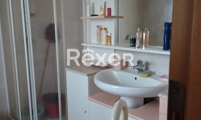 Rexer-Mortara-Cascina-indipendente-con-stalle-porticati-cortile-e-terreno-annesso-Mortara-PV-Altro