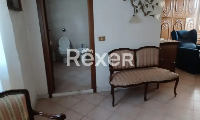 Rexer-Mortara-Cascina-indipendente-con-stalle-porticati-cortile-e-terreno-annesso-Mortara-PV-Altro