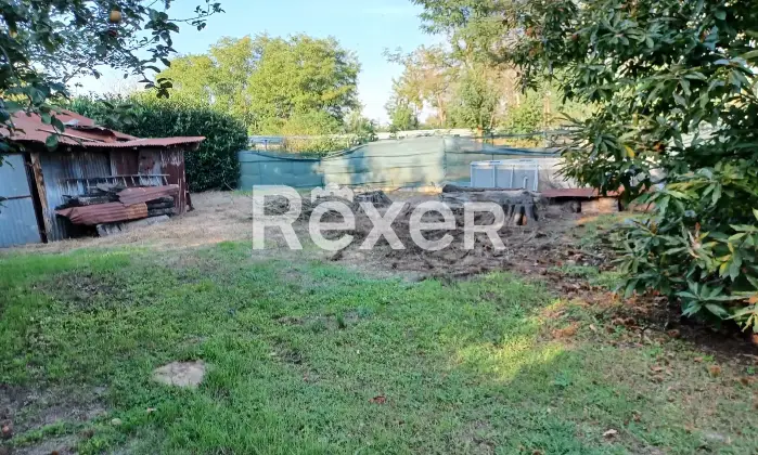 Rexer-Mortara-Cascina-indipendente-con-stalle-porticati-cortile-e-terreno-annesso-Mortara-PV-Altro