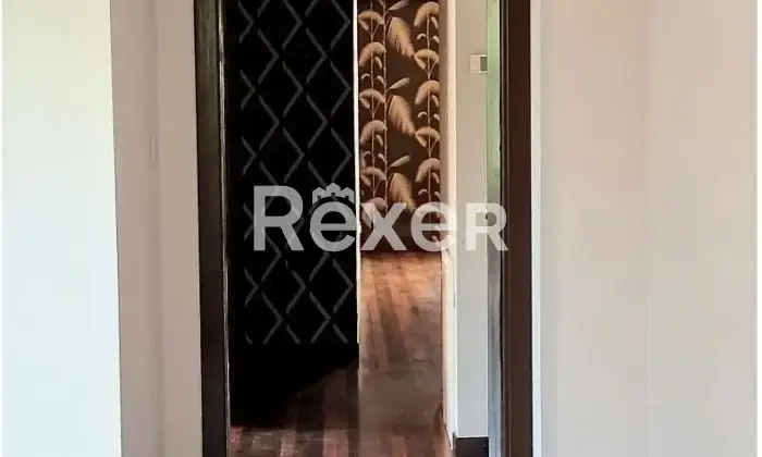 Rexer-Civitanova-Marche-Appartamento-in-vendita-in-Corso-G-Garibaldi-a-Civitanova-Marche-Altro