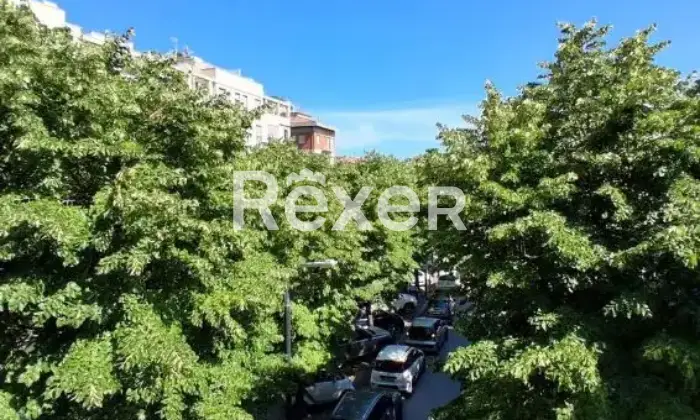 Rexer-Civitanova-Marche-Appartamento-in-vendita-in-Corso-G-Garibaldi-a-Civitanova-Marche-Altro
