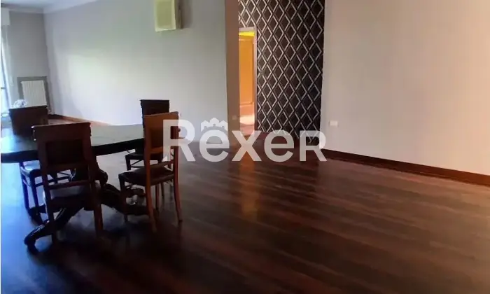 Rexer-Civitanova-Marche-Appartamento-in-vendita-in-Corso-G-Garibaldi-a-Civitanova-Marche-Altro