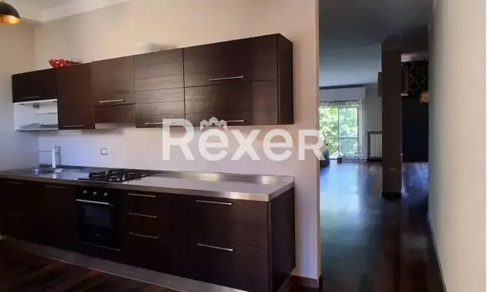 Rexer-Civitanova-Marche-Appartamento-in-vendita-in-Corso-G-Garibaldi-a-Civitanova-Marche-Altro