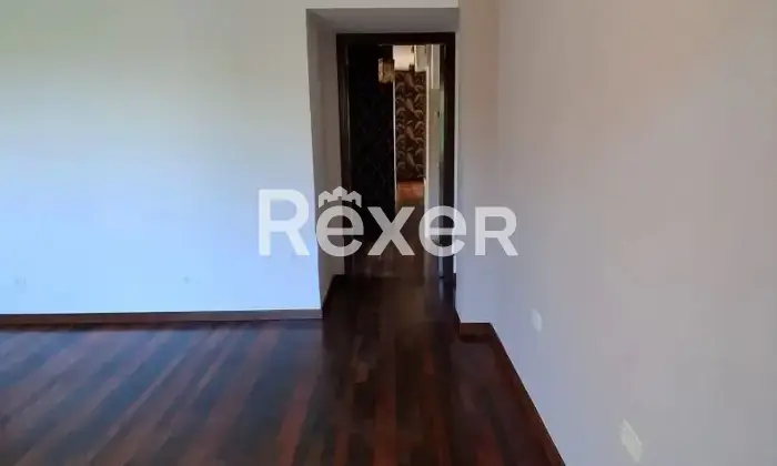 Rexer-Civitanova-Marche-Appartamento-in-vendita-in-Corso-G-Garibaldi-a-Civitanova-Marche-Altro