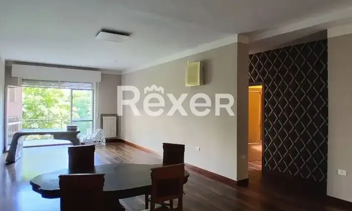 Rexer-Civitanova-Marche-Appartamento-in-vendita-in-Corso-G-Garibaldi-a-Civitanova-Marche-Altro