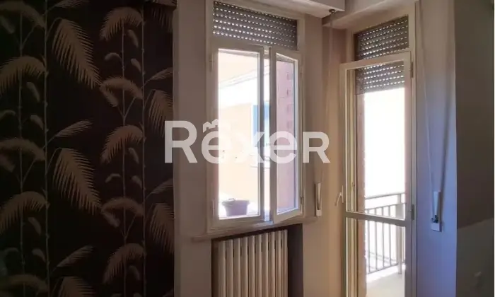 Rexer-Civitanova-Marche-Appartamento-in-vendita-in-Corso-G-Garibaldi-a-Civitanova-Marche-Altro