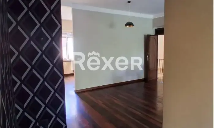 Rexer-Civitanova-Marche-Appartamento-in-vendita-in-Corso-G-Garibaldi-a-Civitanova-Marche-Altro