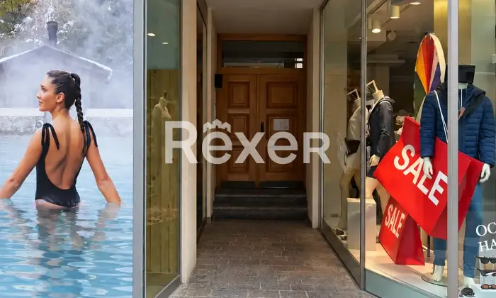 Rexer-Bormio-Prestigiosa-residenza-nel-cuore-di-Bormio-Altro