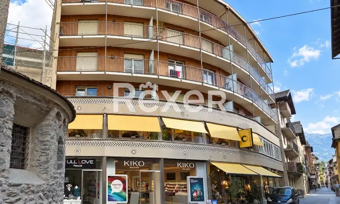 Rexer-Bormio-Prestigiosa-residenza-nel-cuore-di-Bormio-Altro