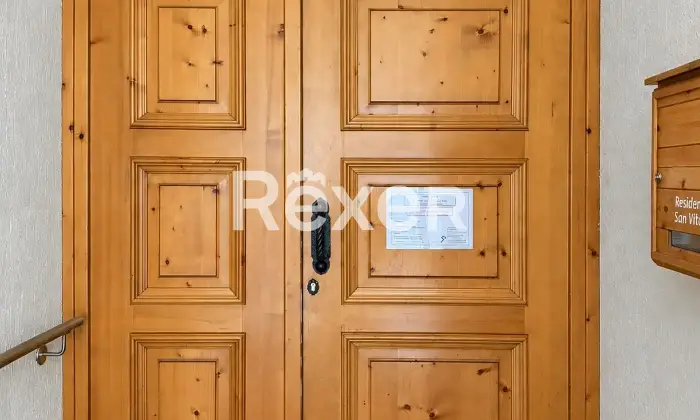 Rexer-Bormio-Prestigiosa-residenza-nel-cuore-di-Bormio-Altro