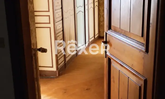 Rexer-Bormio-Prestigiosa-residenza-nel-cuore-di-Bormio-Altro