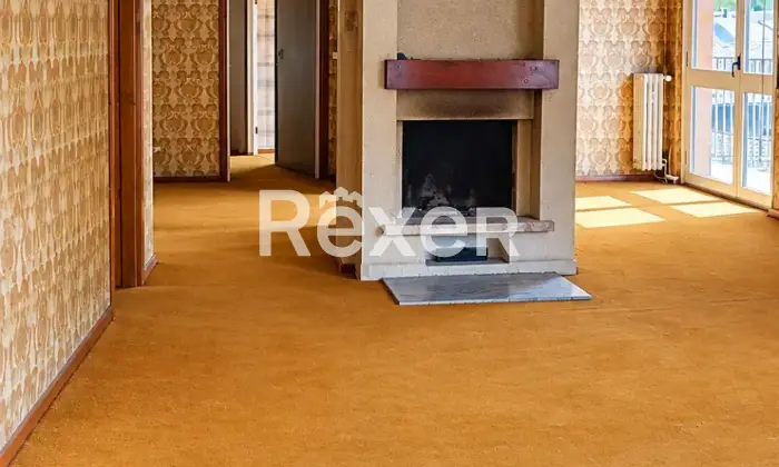 Rexer-Bormio-Prestigiosa-residenza-nel-cuore-di-Bormio-Altro