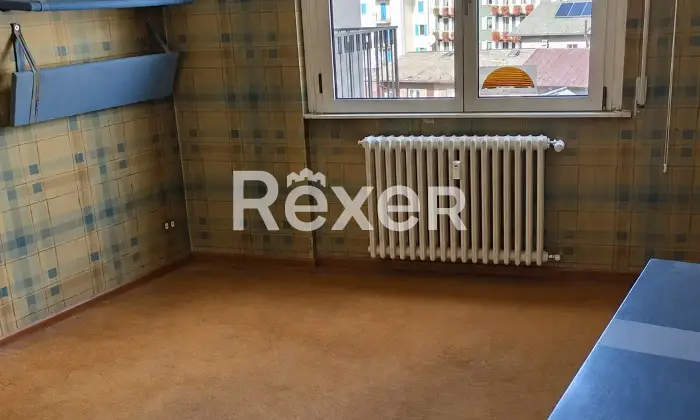 Rexer-Bormio-Prestigiosa-residenza-nel-cuore-di-Bormio-Altro