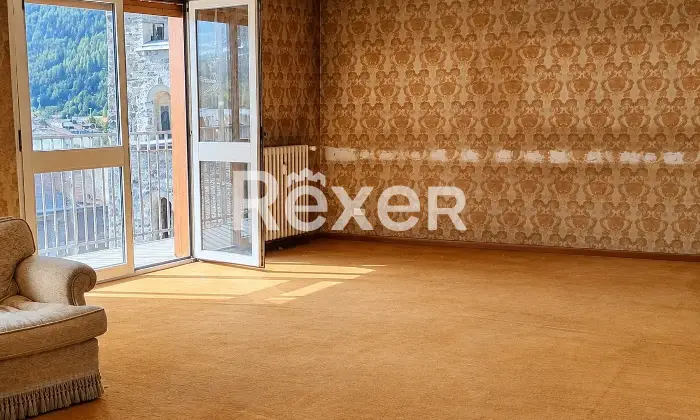 Rexer-Bormio-Prestigiosa-residenza-nel-cuore-di-Bormio-Altro