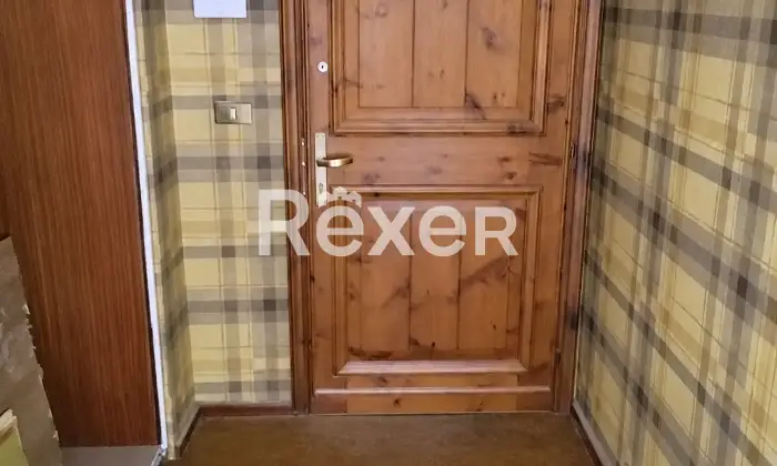 Rexer-Bormio-Prestigiosa-residenza-nel-cuore-di-Bormio-Altro