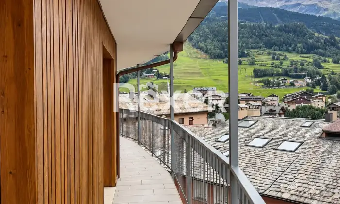 Rexer-Bormio-Prestigiosa-residenza-nel-cuore-di-Bormio-Altro