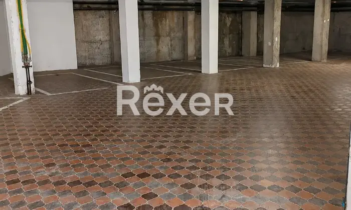 Rexer-Bormio-Prestigiosa-residenza-nel-cuore-di-Bormio-Altro