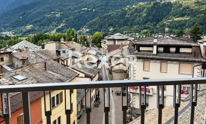 Rexer-Bormio-Prestigiosa-residenza-nel-cuore-di-Bormio-Altro