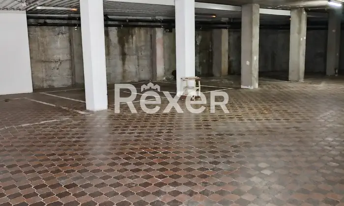 Rexer-Bormio-Prestigiosa-residenza-nel-cuore-di-Bormio-Altro