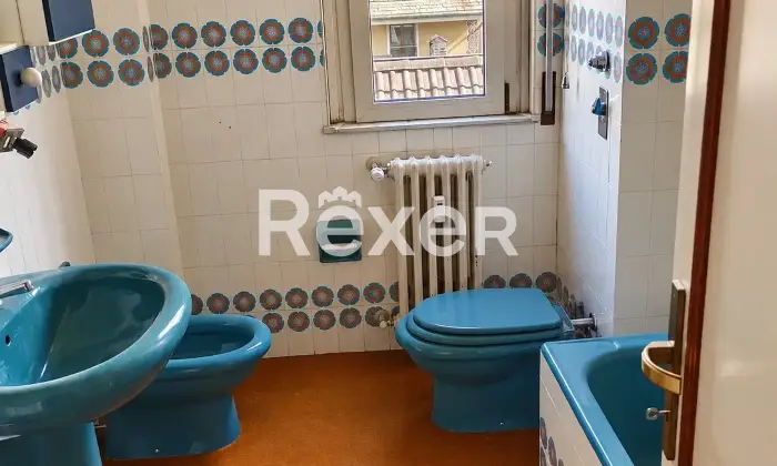 Rexer-Bormio-Prestigiosa-residenza-nel-cuore-di-Bormio-Altro