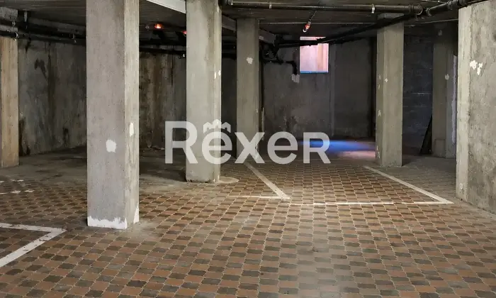 Rexer-Bormio-Prestigiosa-residenza-nel-cuore-di-Bormio-Altro