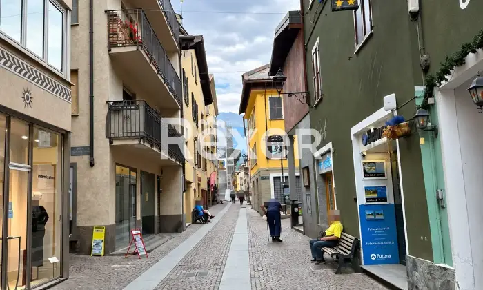Rexer-Bormio-Prestigiosa-residenza-nel-cuore-di-Bormio-Altro