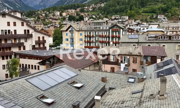 Rexer-Bormio-Prestigiosa-residenza-nel-cuore-di-Bormio-Altro