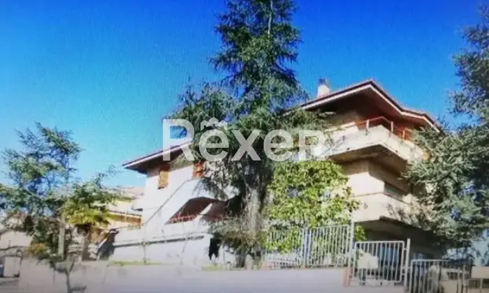 Rexer-Montelupone-Villetta-bifamiliare-in-vendita-in-Contrada-San-Nicol-a-Montelupone-Altro