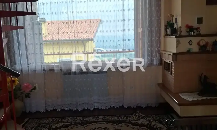 Rexer-Montelupone-Villetta-bifamiliare-in-vendita-in-Contrada-San-Nicol-a-Montelupone-Altro