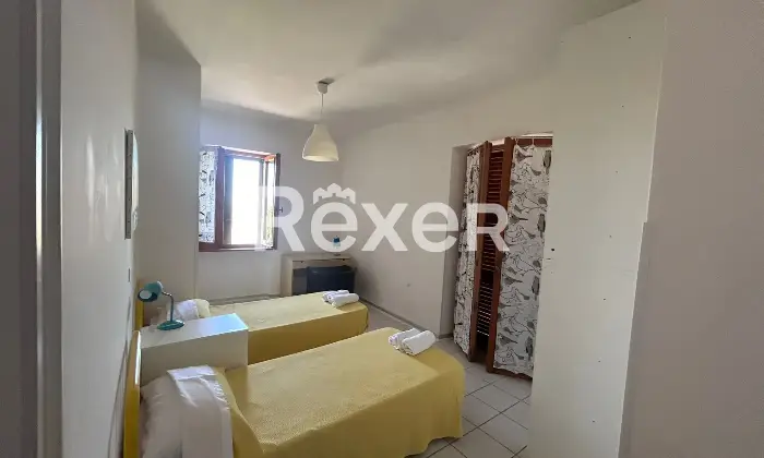 Rexer-Montelupone-Villetta-bifamiliare-in-vendita-in-Contrada-San-Nicol-a-Montelupone-Altro