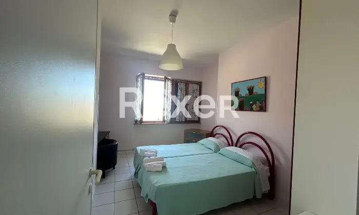 Rexer-Montelupone-Villetta-bifamiliare-in-vendita-in-Contrada-San-Nicol-a-Montelupone-Altro