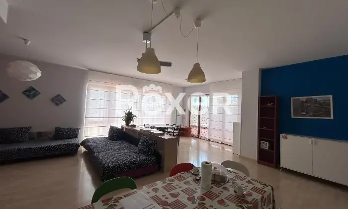 Rexer-Montelupone-Villetta-bifamiliare-in-vendita-in-Contrada-San-Nicol-a-Montelupone-Altro