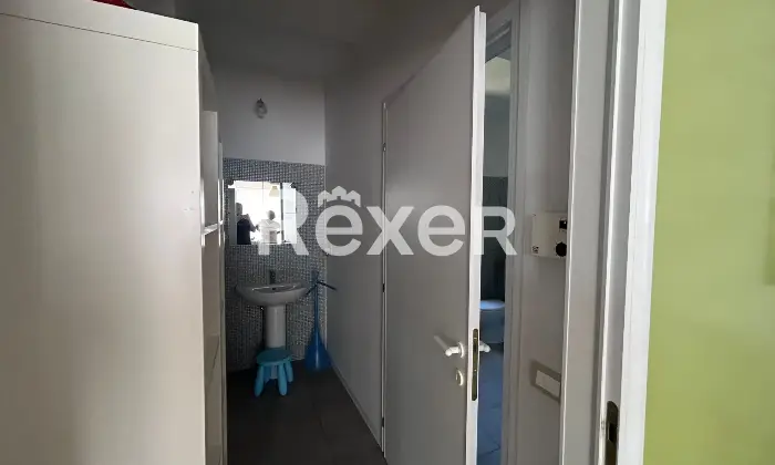 Rexer-Montelupone-Villetta-bifamiliare-in-vendita-in-Contrada-San-Nicol-a-Montelupone-Altro