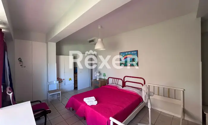 Rexer-Montelupone-Villetta-bifamiliare-in-vendita-in-Contrada-San-Nicol-a-Montelupone-Altro