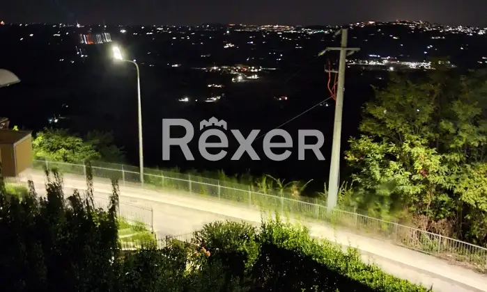 Rexer-Montelupone-Villetta-bifamiliare-in-vendita-in-Contrada-San-Nicol-a-Montelupone-Altro