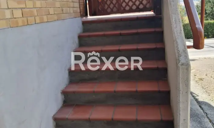 Rexer-Montelupone-Villetta-bifamiliare-in-vendita-in-Contrada-San-Nicol-a-Montelupone-Altro
