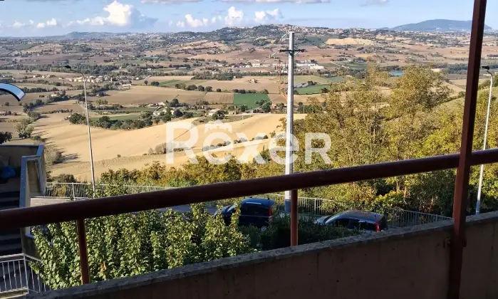 Rexer-Montelupone-Villetta-bifamiliare-in-vendita-in-Contrada-San-Nicol-a-Montelupone-Altro