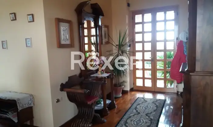 Rexer-Montelupone-Villetta-bifamiliare-in-vendita-in-Contrada-San-Nicol-a-Montelupone-Altro