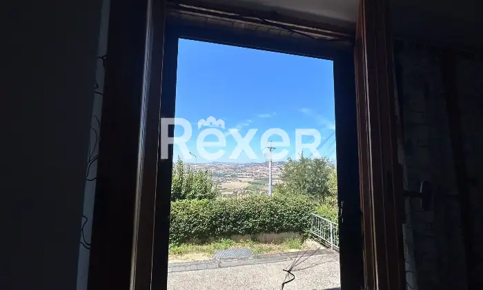 Rexer-Montelupone-Villetta-bifamiliare-in-vendita-in-Contrada-San-Nicol-a-Montelupone-Altro