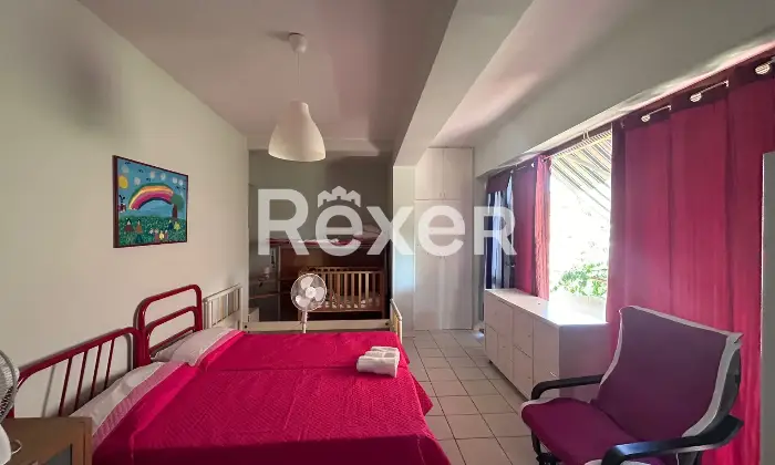 Rexer-Montelupone-Villetta-bifamiliare-in-vendita-in-Contrada-San-Nicol-a-Montelupone-Altro